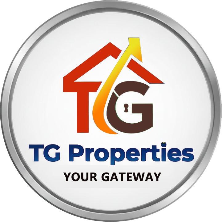 TG Properties